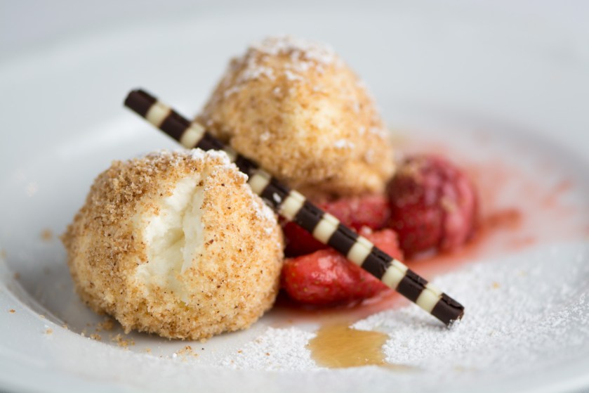 (c) Martin Phox http://phoxography.net