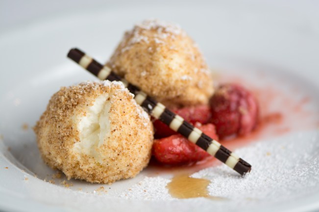 (c) Martin Phox http://phoxography.net