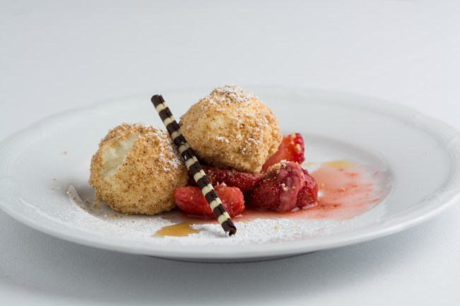 (c) Martin Phox http://phoxography.net