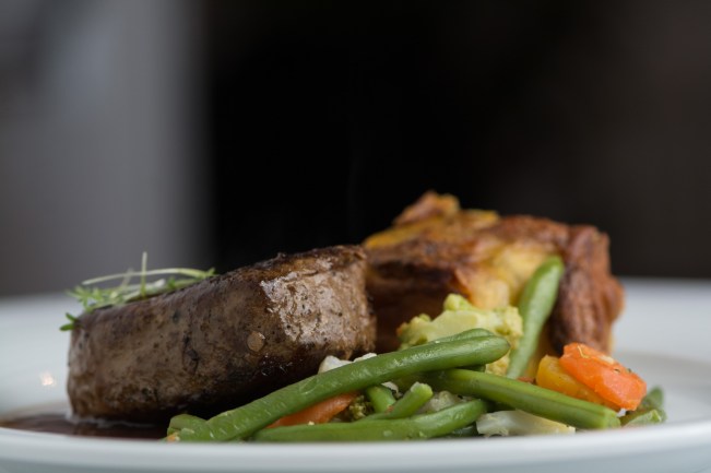 (c) Martin Phox http://phoxography.net