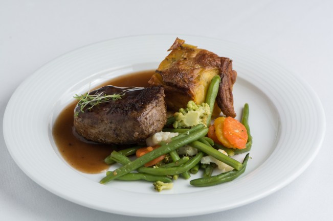 (c) Martin Phox http://phoxography.net