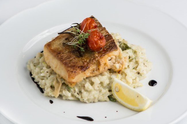 (c) Martin Phox http://phoxography.net