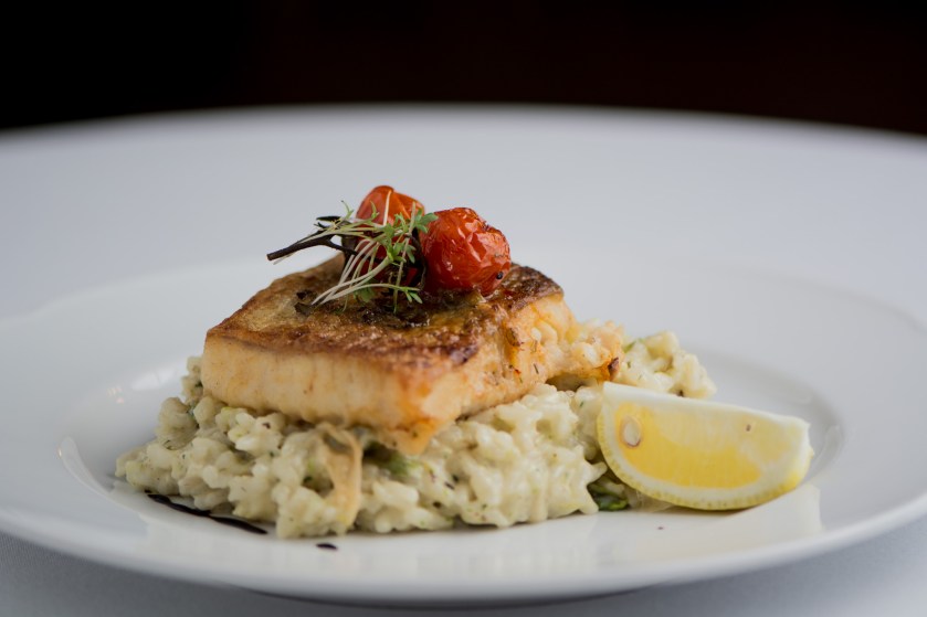 (c) Martin Phox http://phoxography.net