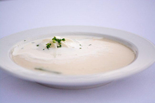 (c) Martin Phox http://phoxography.net