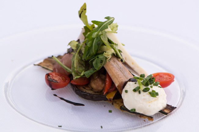 (c) Martin Phox http://phoxography.net