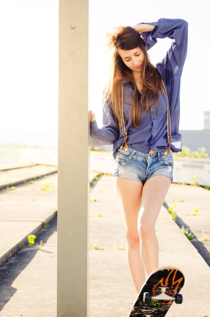 Slov-Assquakess-Lifestyle-photographie-wien-11