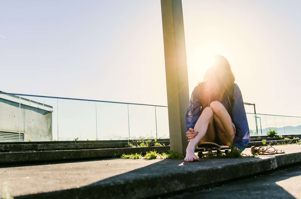 Slov-Assquakess-Lifestyle-photographie-wien-13