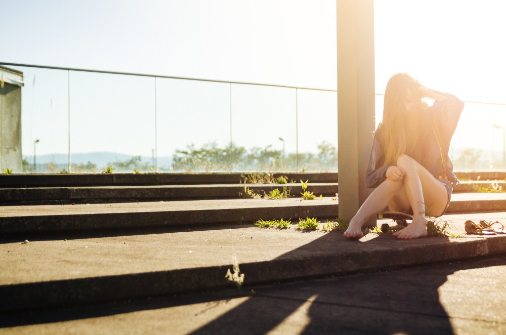 Slov-Assquakess-Lifestyle-photographie-wien-14