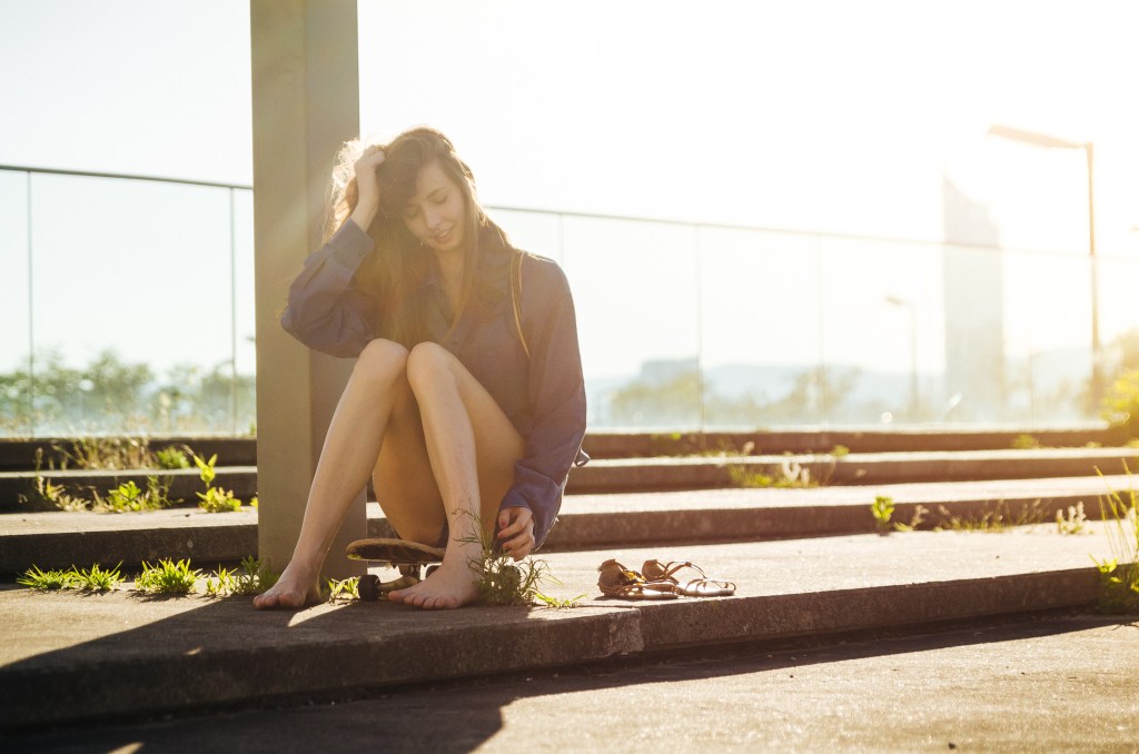 Slov-Assquakess-Lifestyle-photographie-wien-15