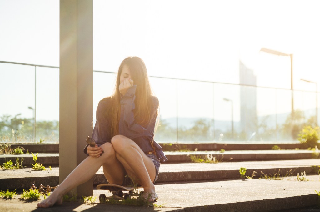 Slov-Assquakess-Lifestyle-photographie-wien-16