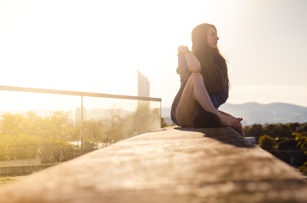 Slov-Assquakess-Lifestyle-photographie-wien-5