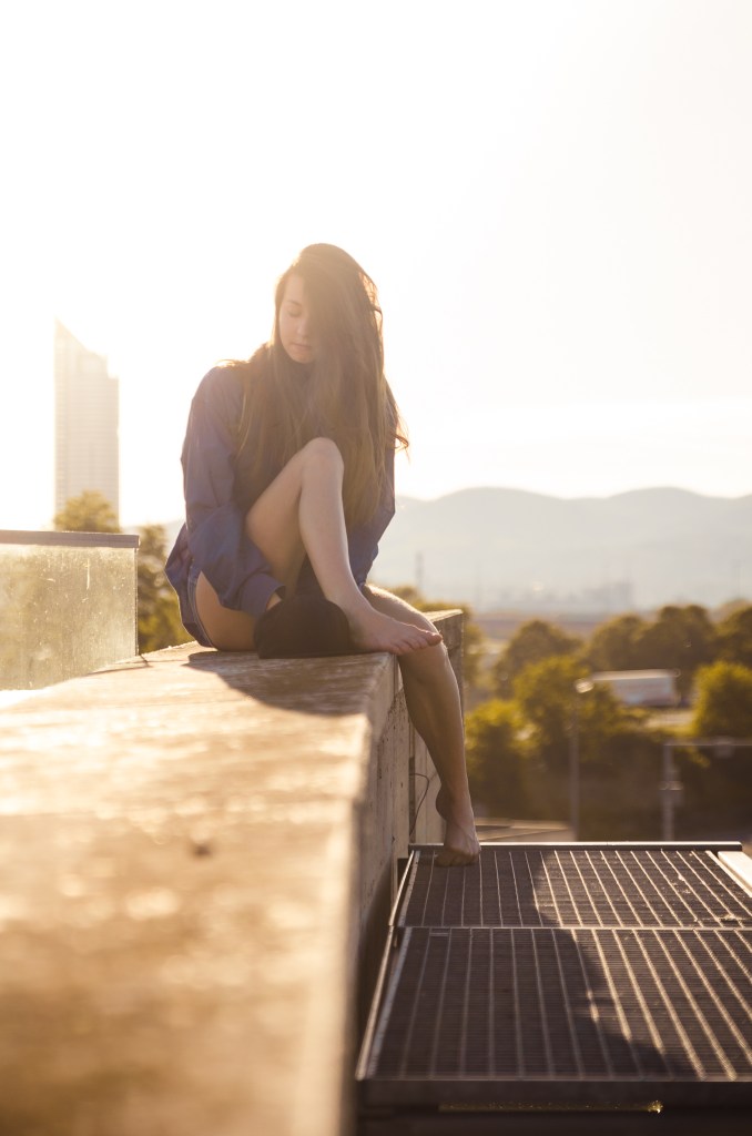 Slov-Assquakess-Lifestyle-photographie-wien-6