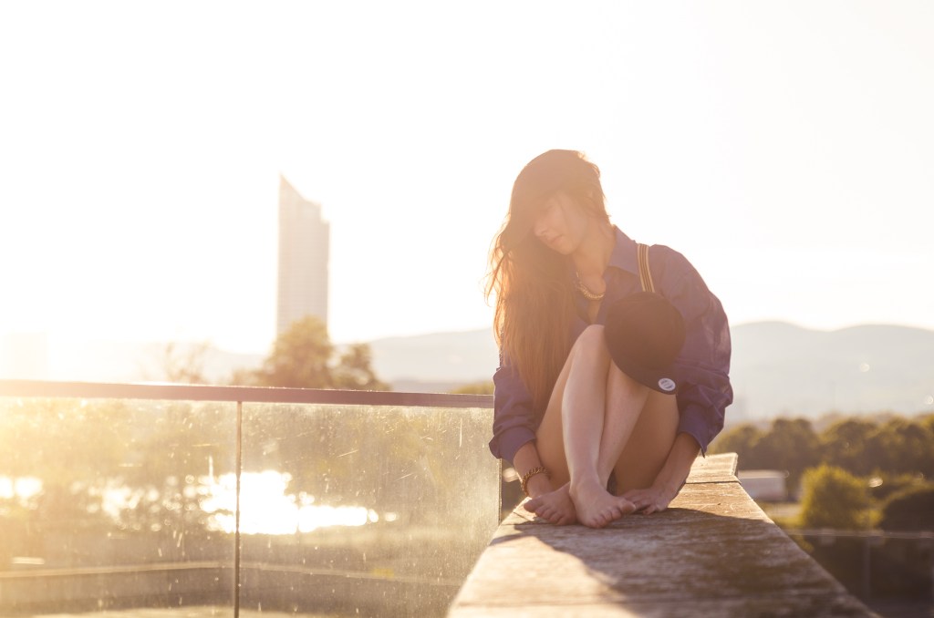 Slov-Assquakess-Lifestyle-photographie-wien-7