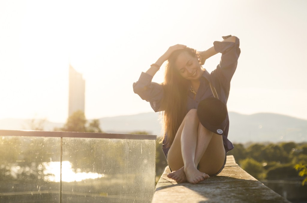 Slov-Assquakess-Lifestyle-photographie-wien-8