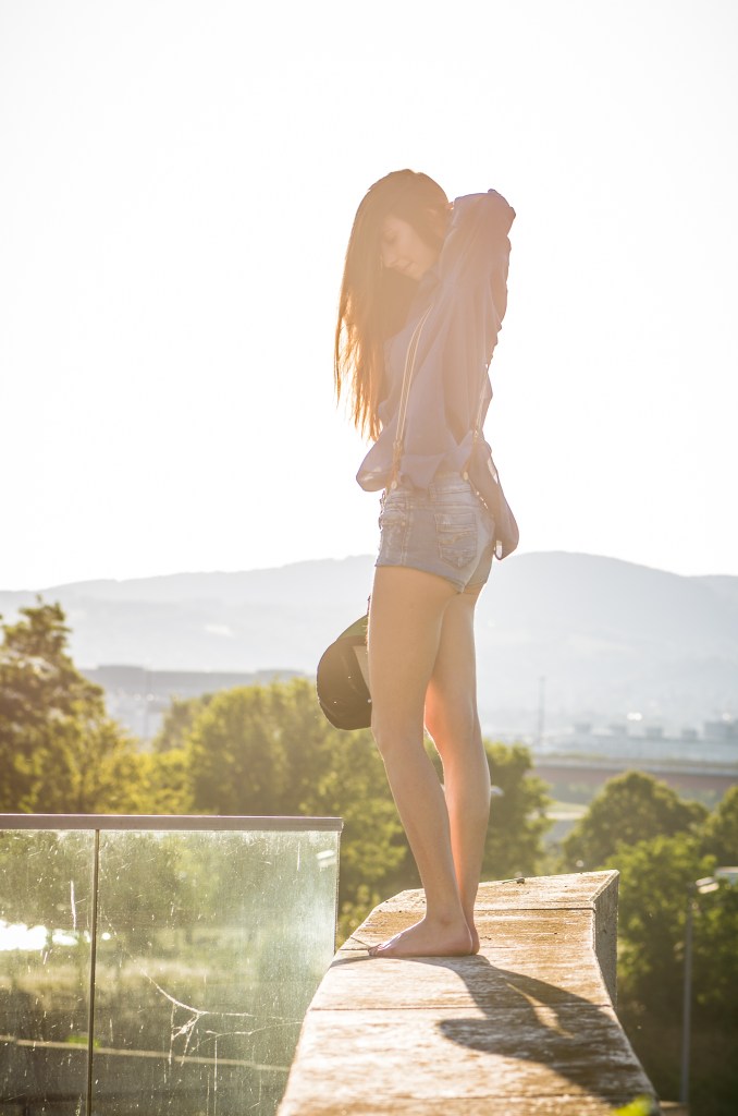 Slov-Assquakess-Lifestyle-photographie-wien-9