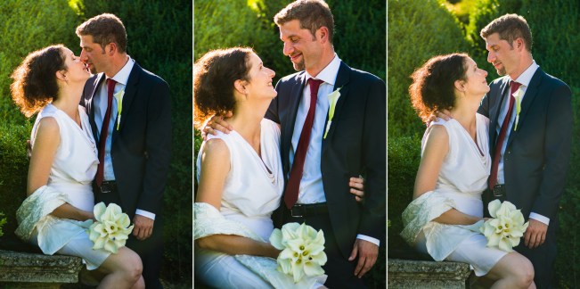 (c) Martin Phox http://phoxography.net