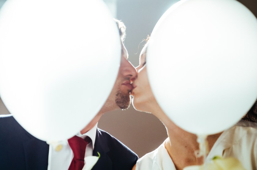 (c) Martin Phox http://phoxography.net