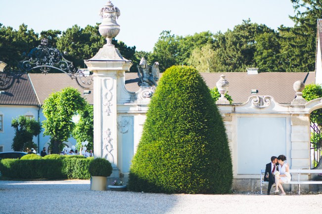 (c) Martin Phox http://phoxography.net