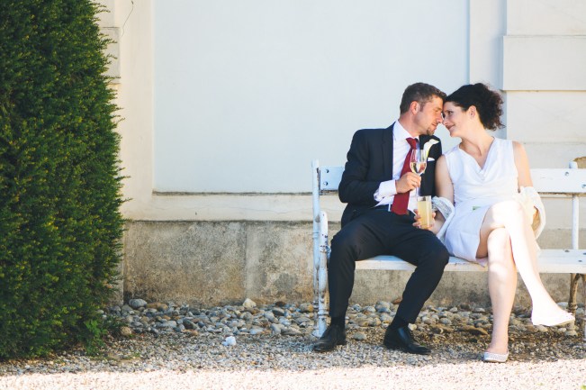 (c) Martin Phox http://phoxography.net