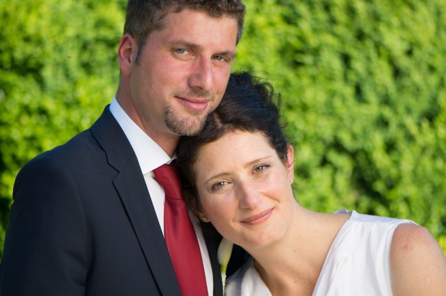 (c) Martin Phox http://phoxography.net