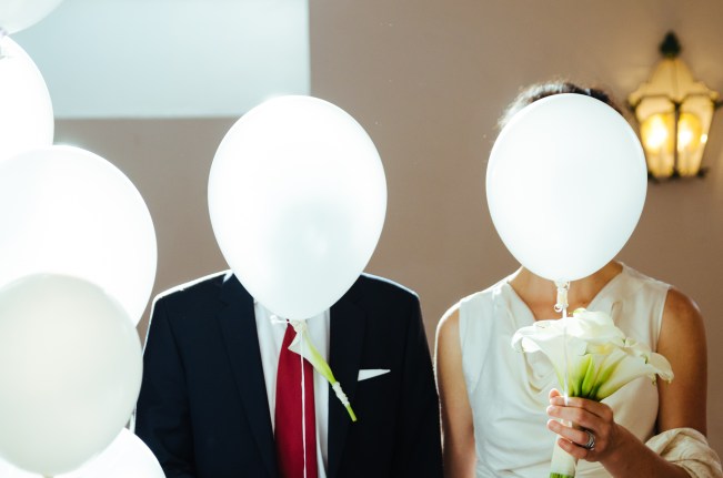 (c) Martin Phox http://phoxography.net