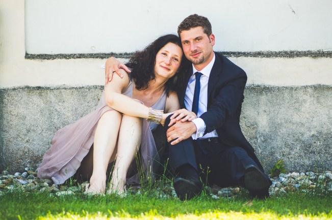 (c) Martin Phox http://phoxography.net