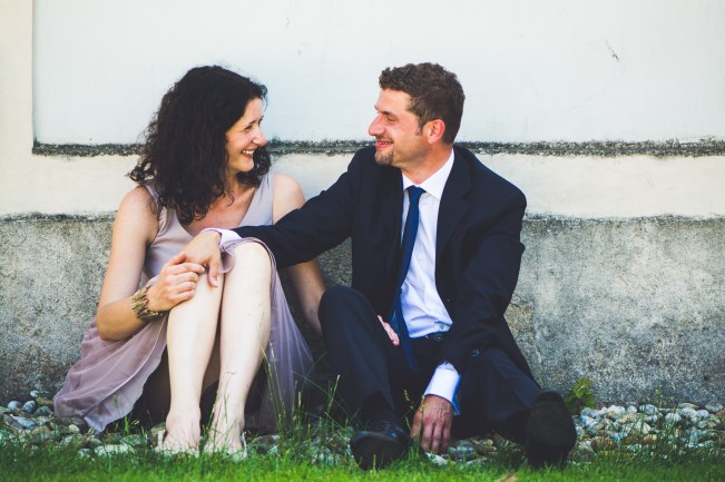 (c) Martin Phox http://phoxography.net