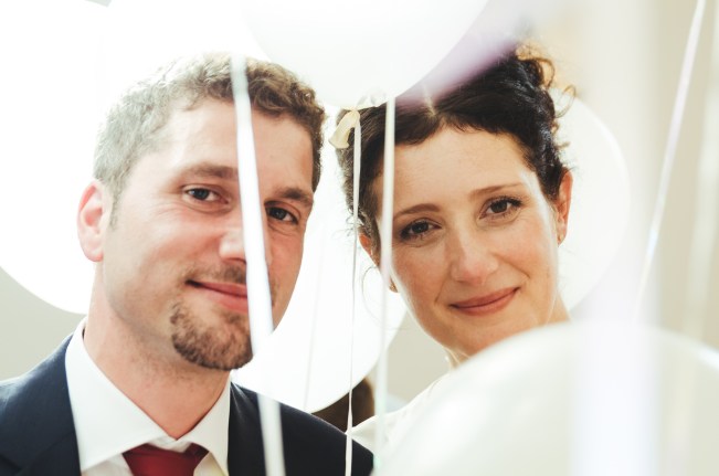 (c) Martin Phox http://phoxography.net