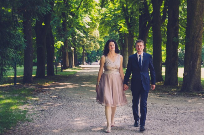 (c) Martin Phox http://phoxography.net