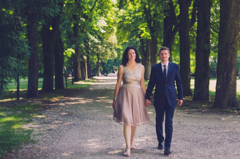 (c) Martin Phox http://phoxography.net