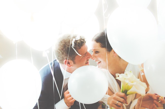 (c) Martin Phox http://phoxography.net