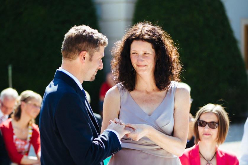 (c) Martin Phox http://phoxography.net