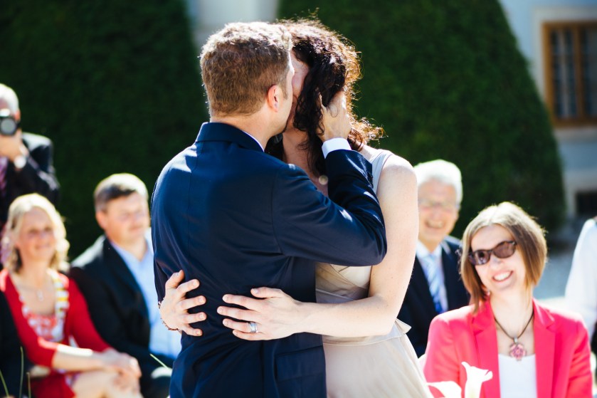 (c) Martin Phox http://phoxography.net