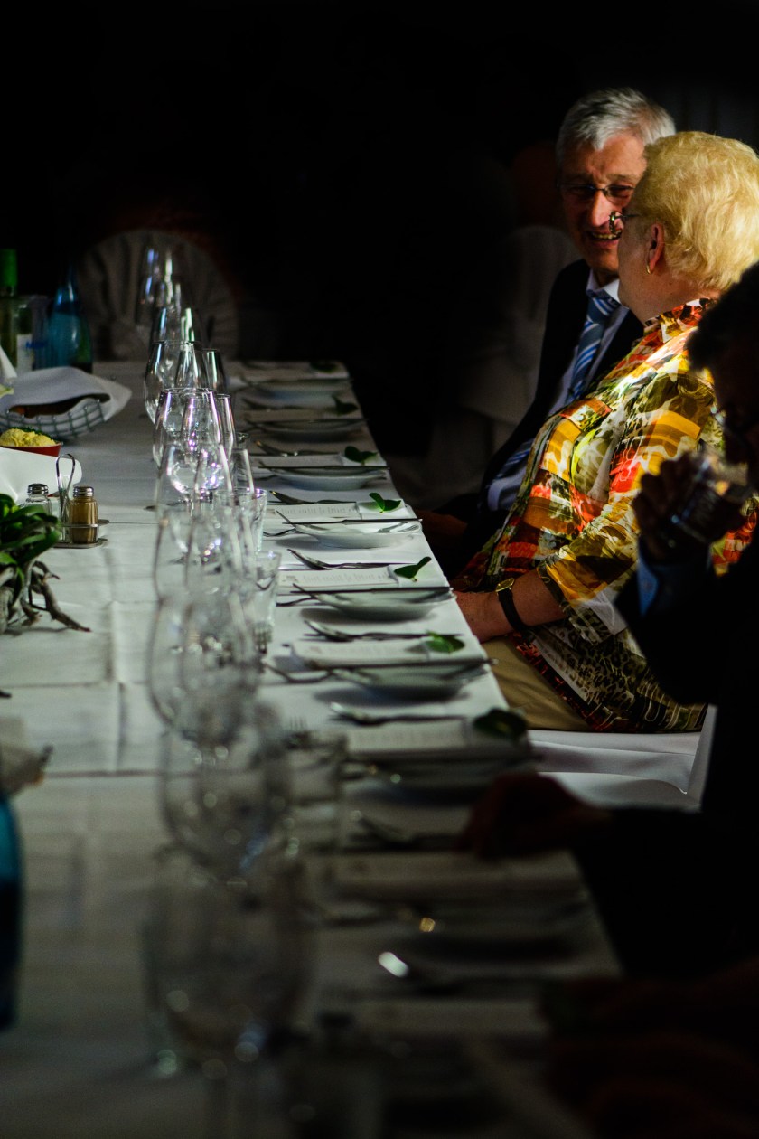 (c) Martin Phox http://phoxography.net