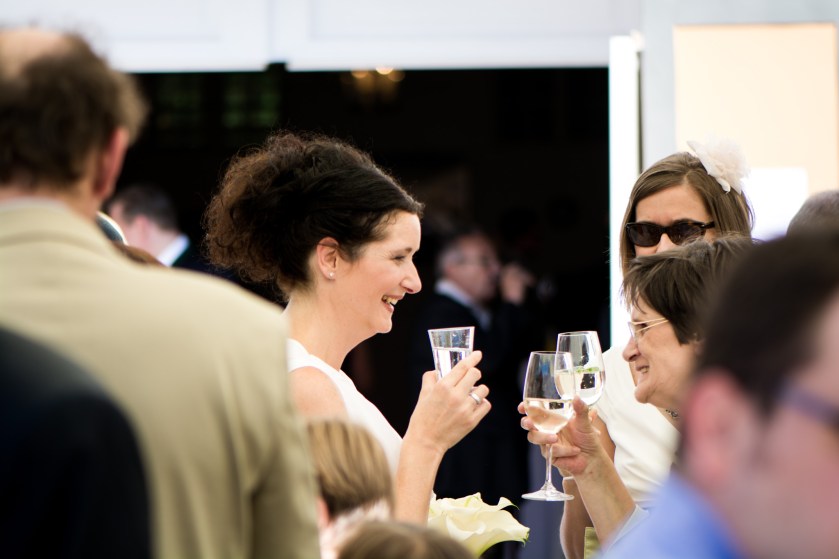 (c) Martin Phox http://phoxography.net