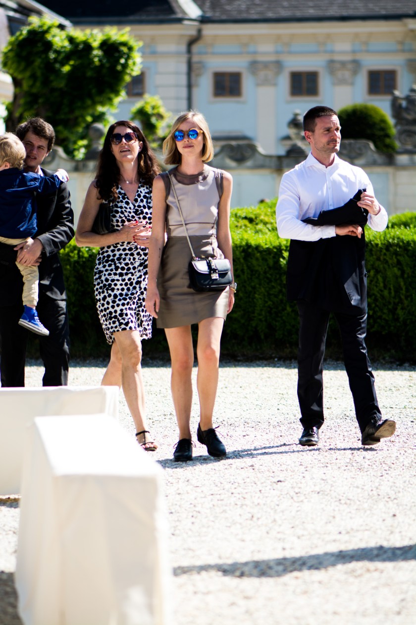 (c) Martin Phox http://phoxography.net