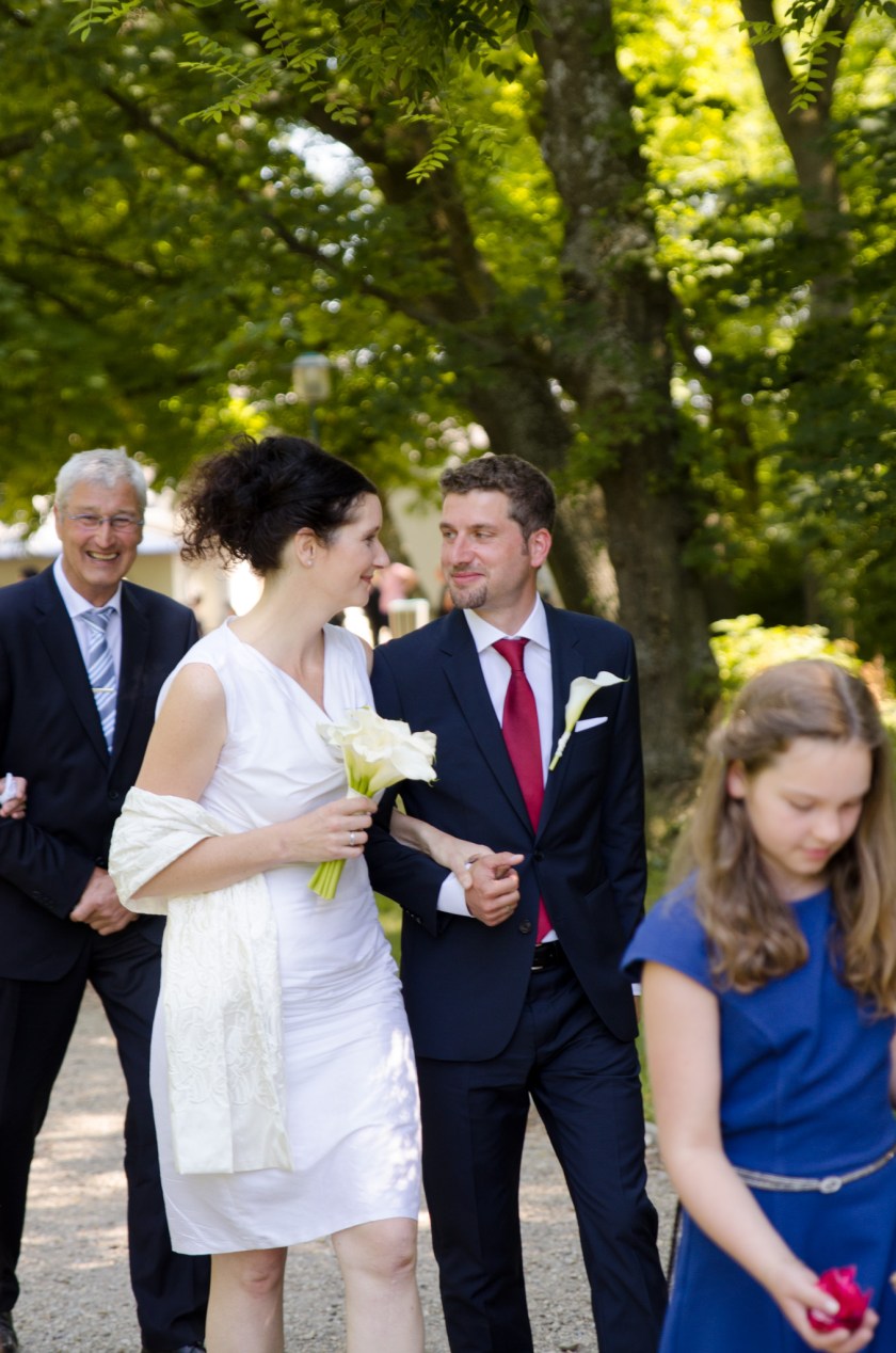 (c) Martin Phox http://phoxography.net