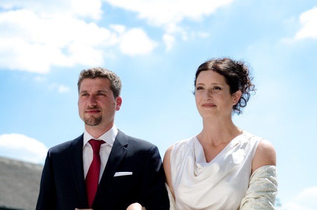 (c) Martin Phox http://phoxography.net