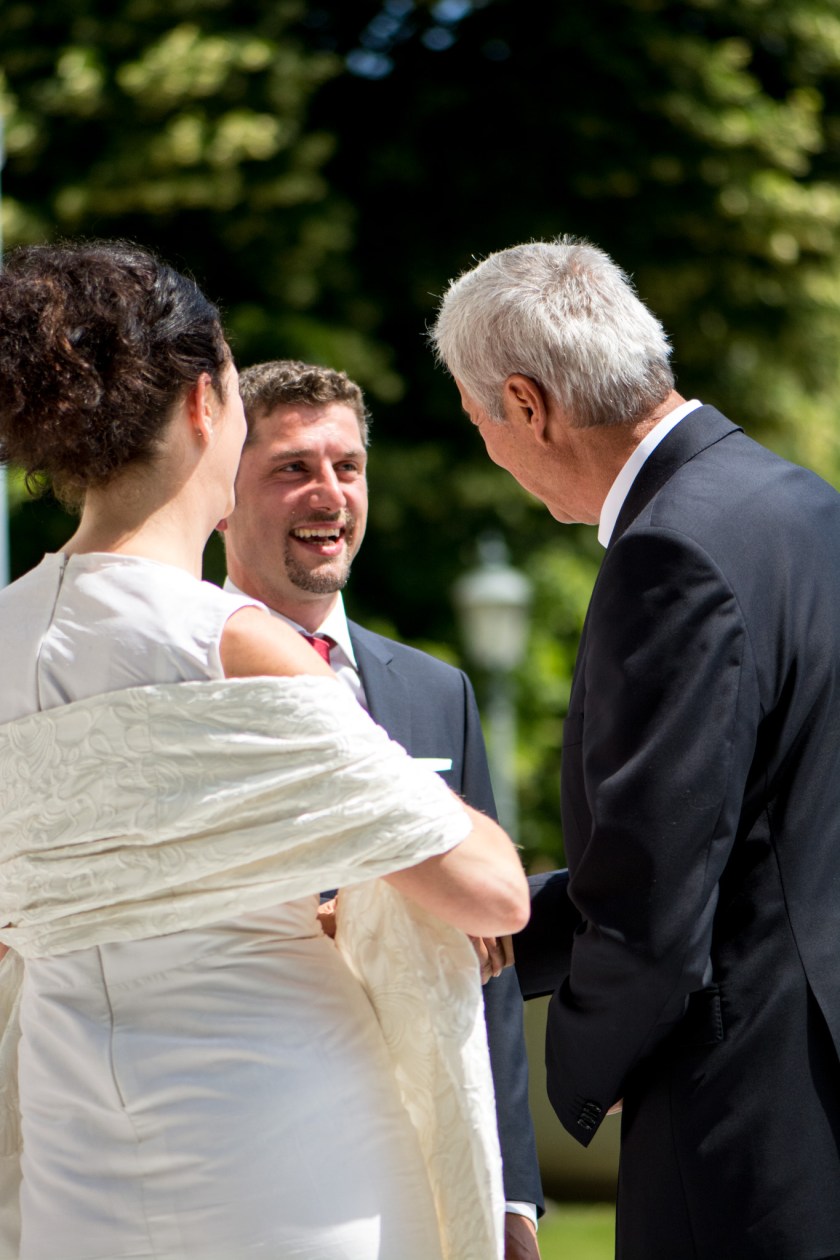 (c) Martin Phox http://phoxography.net