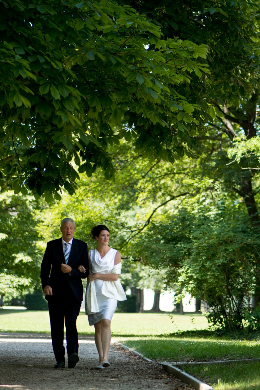 (c) Martin Phox http://phoxography.net