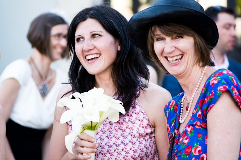 (c) Martin Phox http://phoxography.net