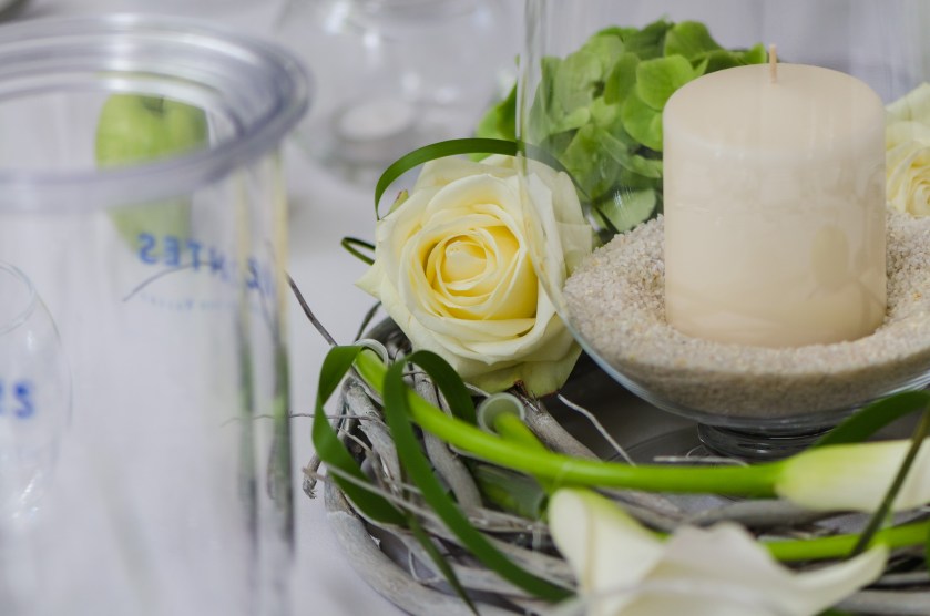 (c) Martin Phox http://phoxography.net