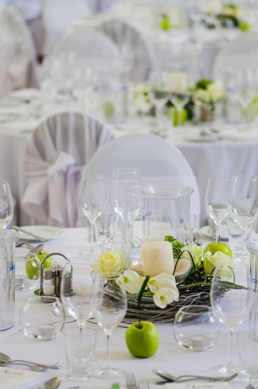 (c) Martin Phox http://phoxography.net