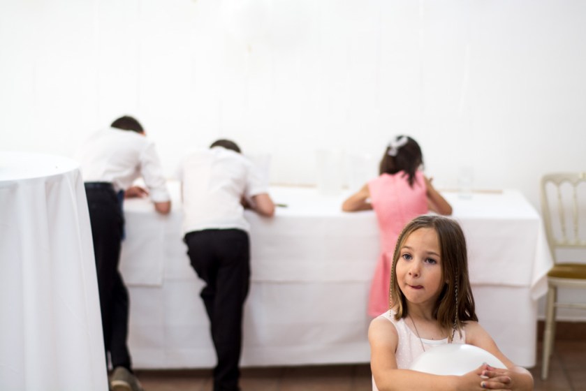 (c) Martin Phox http://phoxography.net