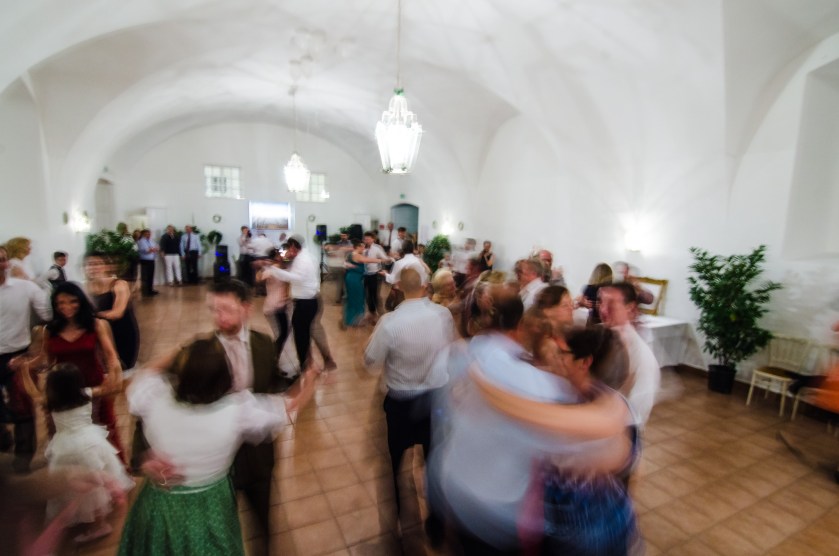 (c) Martin Phox http://phoxography.net