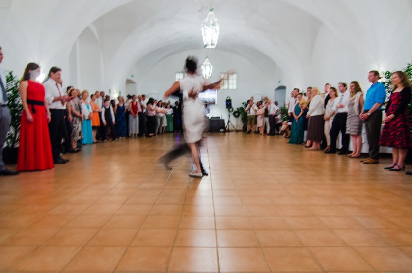 (c) Martin Phox http://phoxography.net