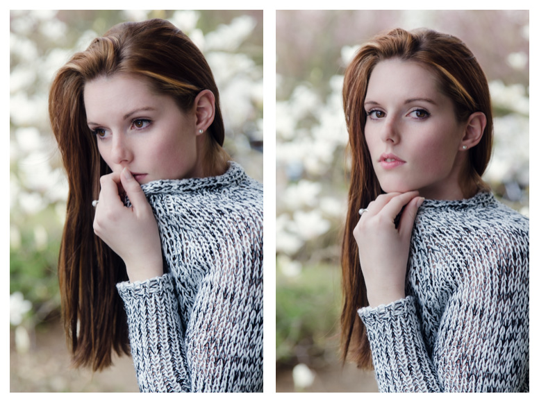 fashion-blog-feature