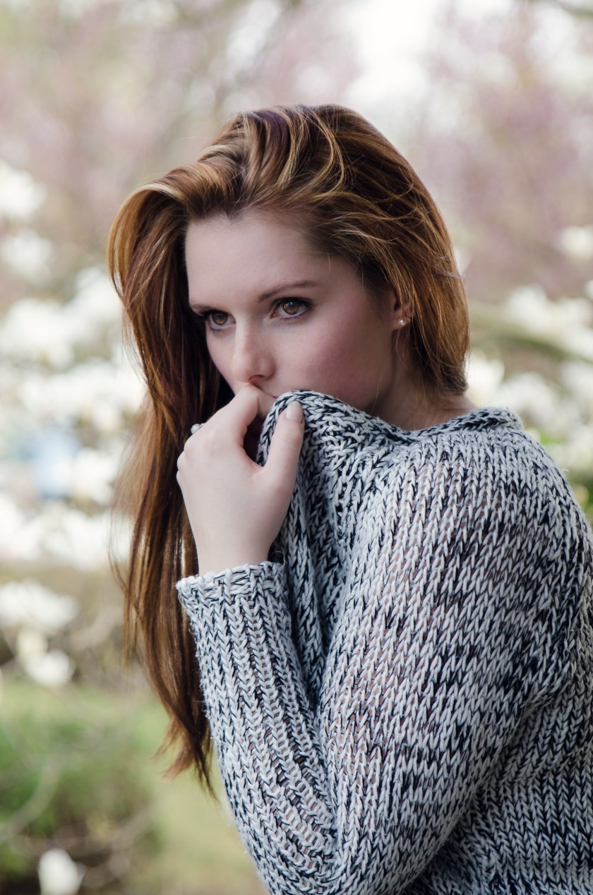 LisaGürtler_clean-1