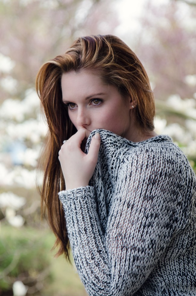 LisaGürtler_clean-1