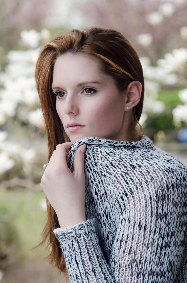 LisaGürtler_clean-2